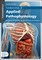 Fundamentals of Applied Pathophysiology