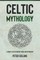 Celtic Mythology