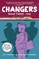 Changers Book Three