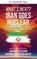 What's Next? Iran Goes Nuclear