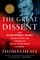Great Dissent