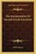 The Interpretation of Ancient Greek Literature