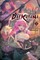 Goblin Slayer Side Story II: Dai Katana, Vol. 3 (Light Novel)