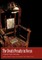 The Death Penalty in Focus