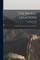 The Peking Legations