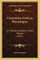 Curiositates Eroticae Physiologiae