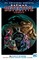 Detective Comics Vol. 1: The Rise of the Batmen (Rebirth)