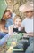 A Family for the Rodeo Cowboy