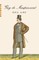 Bel Ami
