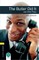 Oxford Bookworms Playscripts: The Butler Did It and Other Plays