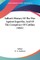 Sallust's History Of The War Against Jugurtha, And Of The Conspiracy Of Catiline (1841)