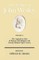 The Works of John Wesley Volume 11
