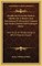 Handbook Of Ancient Roman Marbles Or, A History And Description Of All Ancient Columns And Surface Marbles Still Existing In Rome