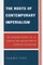 The Roots of Contemporary Imperialism