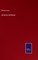 University Arithmetic