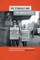 The Struggle and the Urban South
