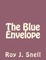 The Blue Envelope