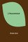 L'Assommoir