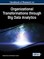 Handbook of Research on Organizational Transformations through Big Data Analytics