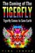 The Coming of the Tigerfly