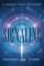 Signaling