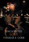 Uncloseted Love