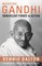 Mahatma Gandhi