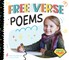 Free Verse Poems