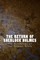 The Return of Sherlock Holmes