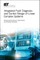 Integrated Fault Diagnosis and Control Design of Linear Complex Systems