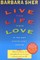 Live the Life You Love
