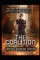 The Coalition