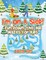 I'm On A Sled! Fun Down-the-Hill Mazes for Kids