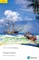 PERL2: Treasure Island Book  with eBook and audio