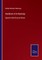 Handbook of Archaeology