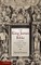 The King James Bible