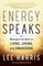 Energy Speaks