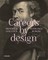 Careers by Design - Hendrick Goltzius & Peter Paul Rubens