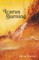 Icarus Burning