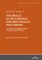 The oracle of deliverance for Ebed-Melech, the cushite; An exegetical-theological study of Jer 38,1-13 and 39,15-18