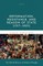Oxford History of Political Thought Volume Six