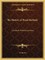 The History of Penal Methods