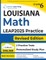 LEAP Test Prep