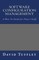 Software Configuration Management