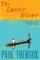 Lower River