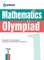 Olympiad Mathematics Class 1st