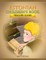 Estonian Children's Book