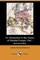 An Introduction to the History of Western Europe, Part I (Illustrated Edition) (Dodo Press)