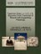 Tigerman (Gary ) V. U.S. U.S. Supreme Court Transcript of Record with Supporting Pleadings