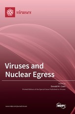 Viruses and Nuclear Egress
